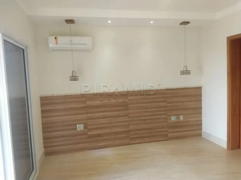 Comprar Casa / Condom&iacute;nio em Ribeir&atilde;o Preto R$ 2.400.000,00 - Foto 4