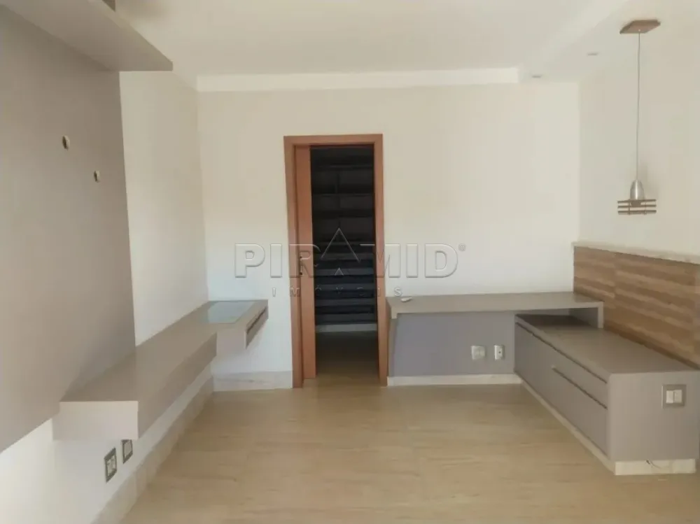 Comprar Casa / Condom&iacute;nio em Ribeir&atilde;o Preto R$ 2.400.000,00 - Foto 6