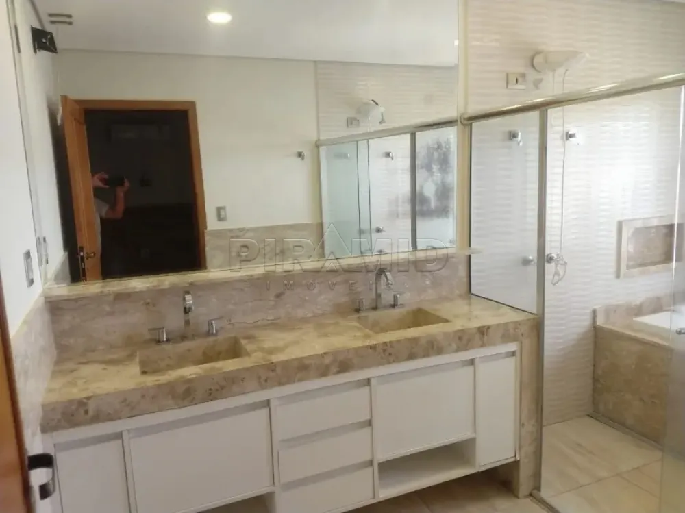Comprar Casa / Condom&iacute;nio em Ribeir&atilde;o Preto R$ 2.400.000,00 - Foto 9