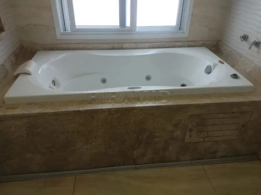 Comprar Casa / Condom&iacute;nio em Ribeir&atilde;o Preto R$ 2.400.000,00 - Foto 10