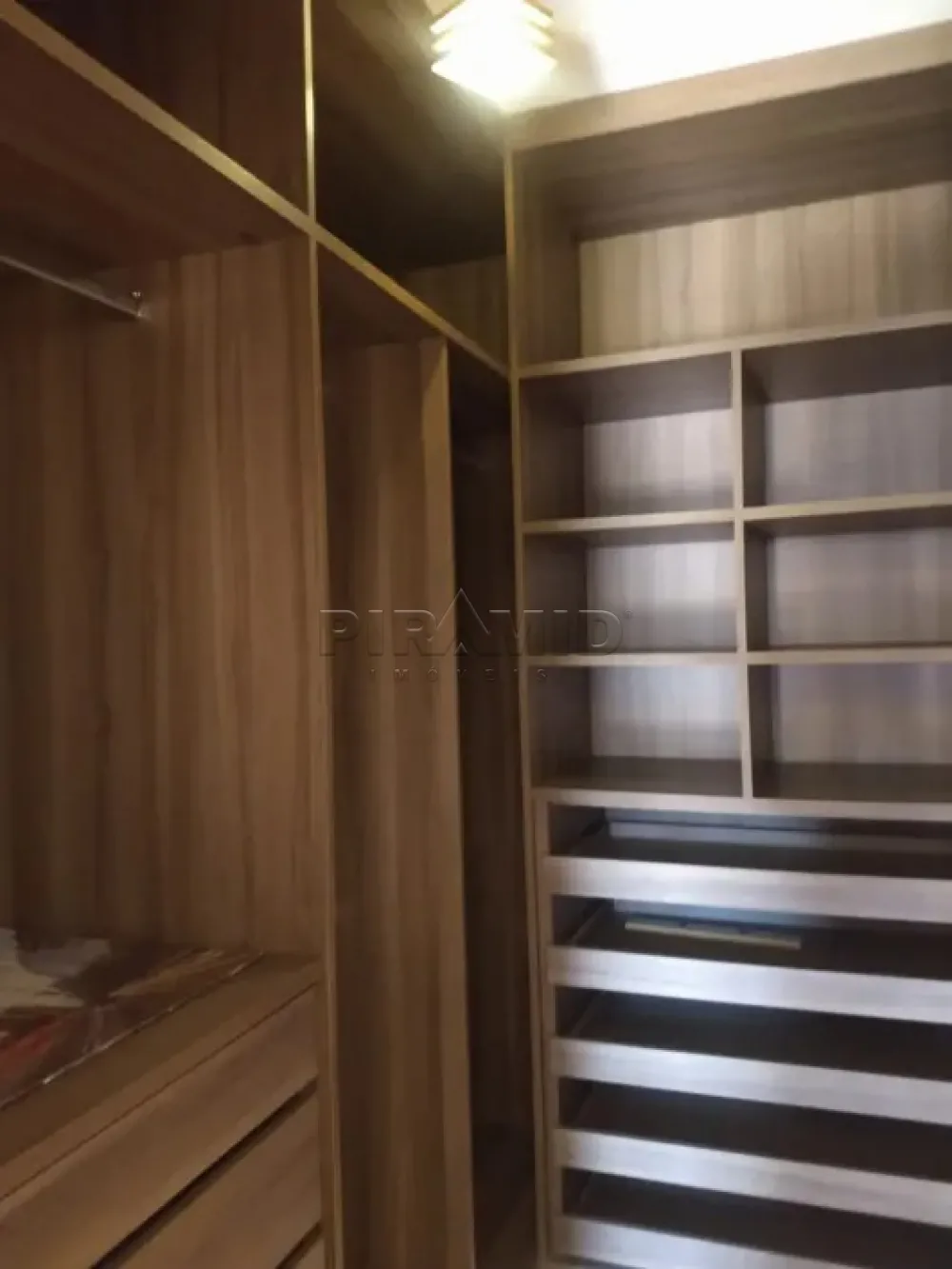 Comprar Casa / Condom&iacute;nio em Ribeir&atilde;o Preto R$ 2.400.000,00 - Foto 7