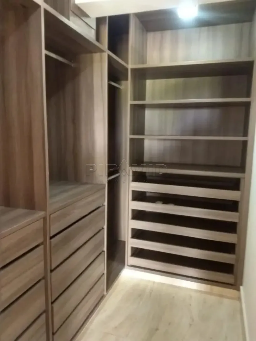 Comprar Casa / Condom&iacute;nio em Ribeir&atilde;o Preto R$ 2.400.000,00 - Foto 8