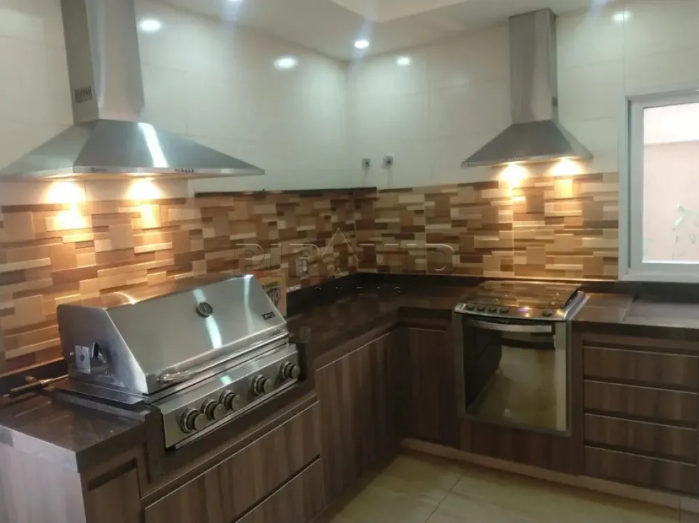 Comprar Casa / Condom&iacute;nio em Ribeir&atilde;o Preto R$ 2.400.000,00 - Foto 14