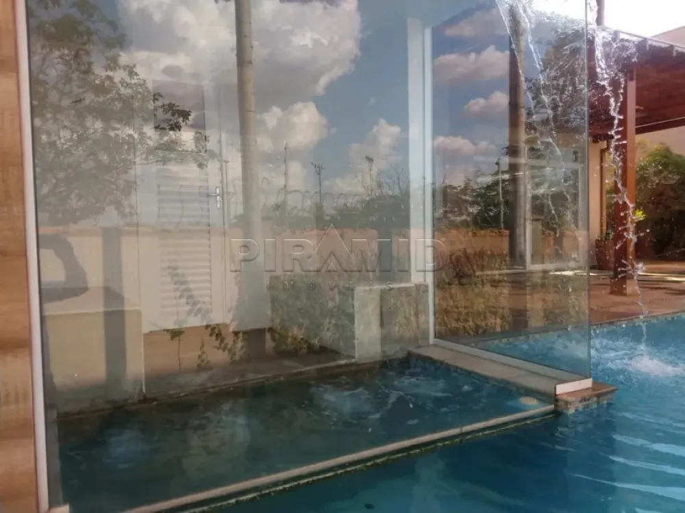 Comprar Casa / Condom&iacute;nio em Ribeir&atilde;o Preto R$ 2.400.000,00 - Foto 15