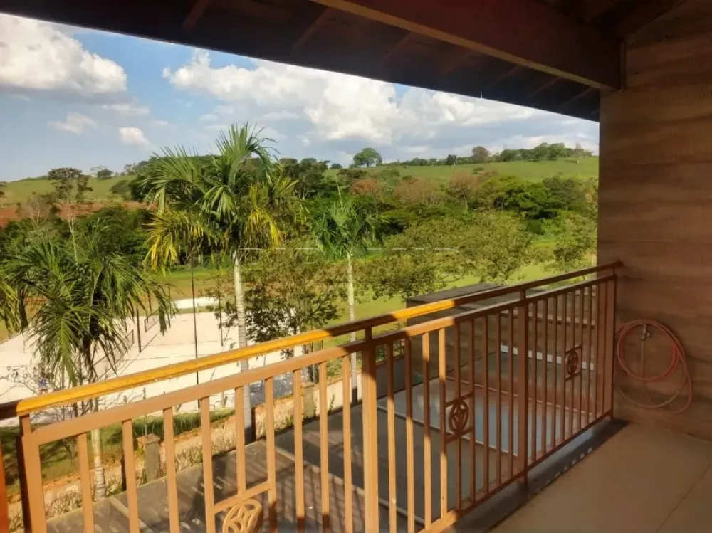 Comprar Casa / Condom&iacute;nio em Ribeir&atilde;o Preto R$ 2.400.000,00 - Foto 16