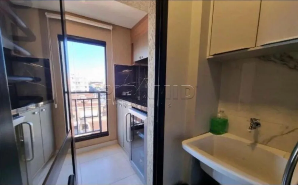 Alugar Apartamento / Padr&atilde;o em Ribeir&atilde;o Preto R$ 3.100,00 - Foto 11