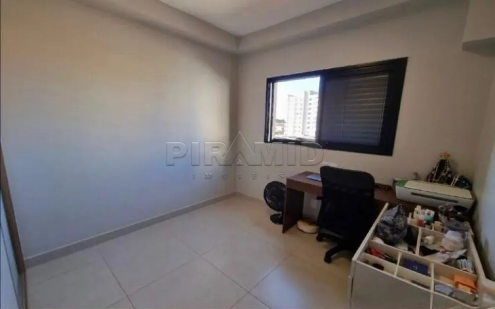Alugar Apartamento / Padr&atilde;o em Ribeir&atilde;o Preto R$ 3.100,00 - Foto 12