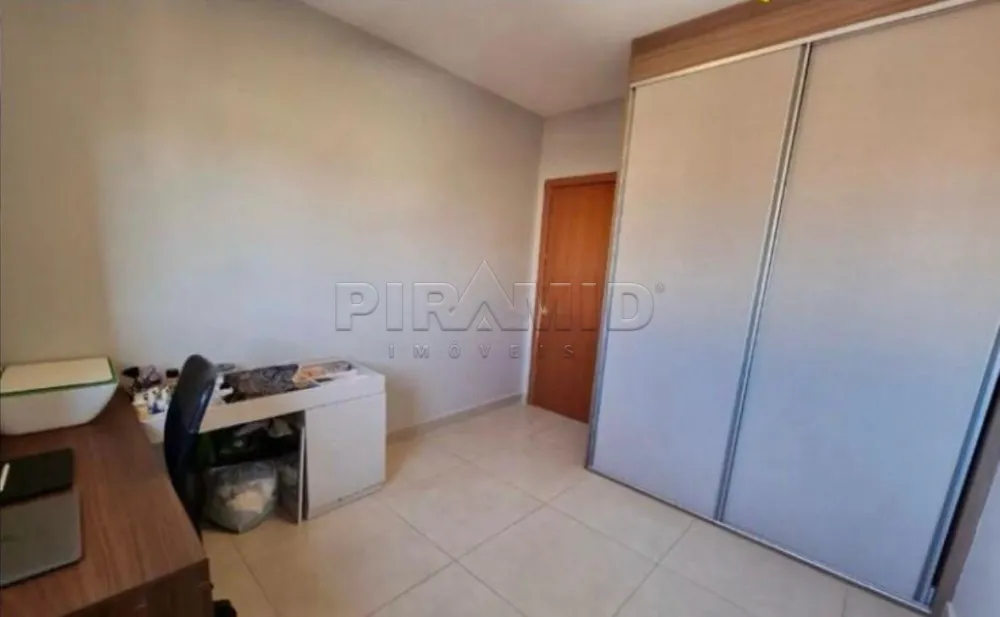 Alugar Apartamento / Padr&atilde;o em Ribeir&atilde;o Preto R$ 3.100,00 - Foto 13