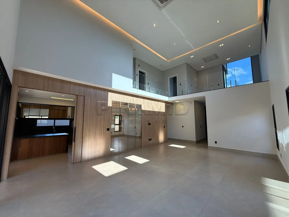 Alugar Casa / Condom&iacute;nio em Bonfim Paulista (Ribeir&atilde;o Preto) R$ 23.500,00 - Foto 3