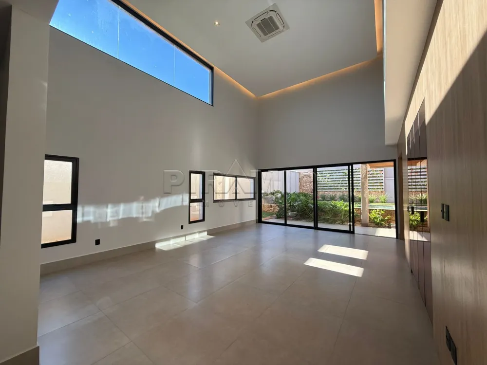 Alugar Casa / Condom&iacute;nio em Bonfim Paulista (Ribeir&atilde;o Preto) R$ 23.500,00 - Foto 5