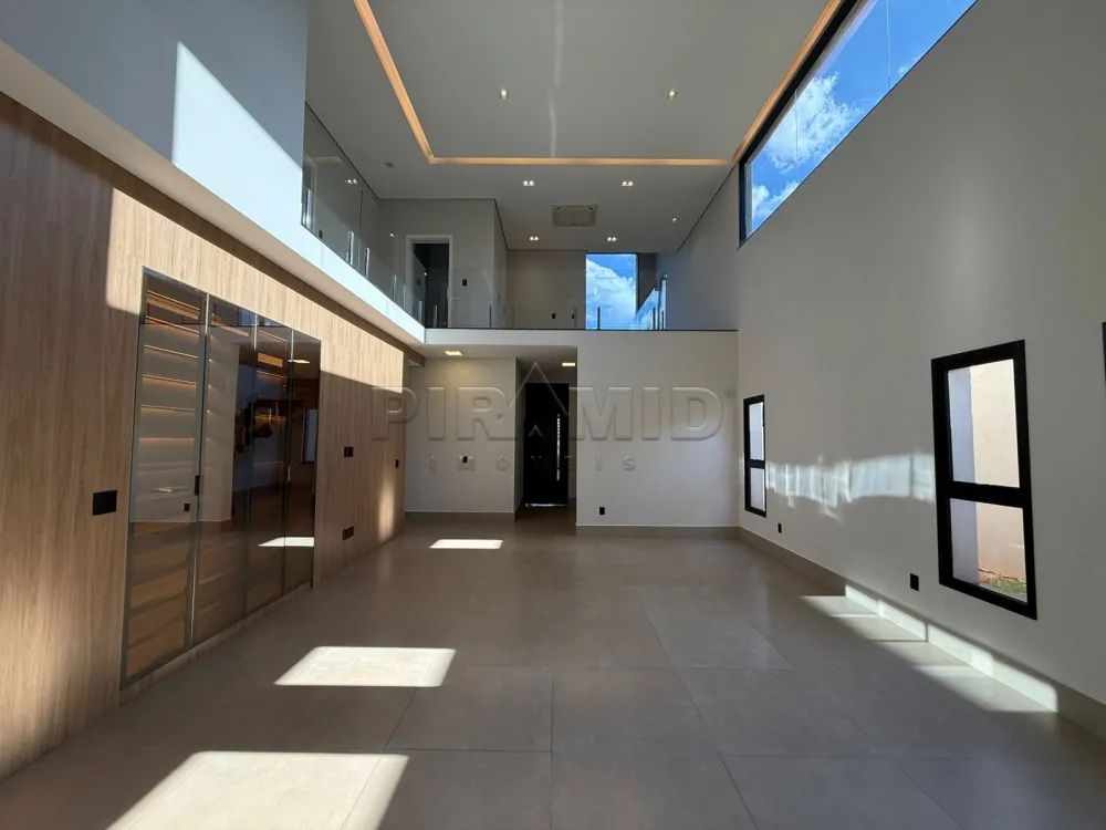 Alugar Casa / Condom&iacute;nio em Bonfim Paulista (Ribeir&atilde;o Preto) R$ 23.500,00 - Foto 6