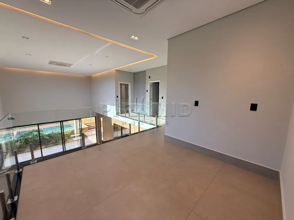 Alugar Casa / Condom&iacute;nio em Bonfim Paulista (Ribeir&atilde;o Preto) R$ 23.500,00 - Foto 10