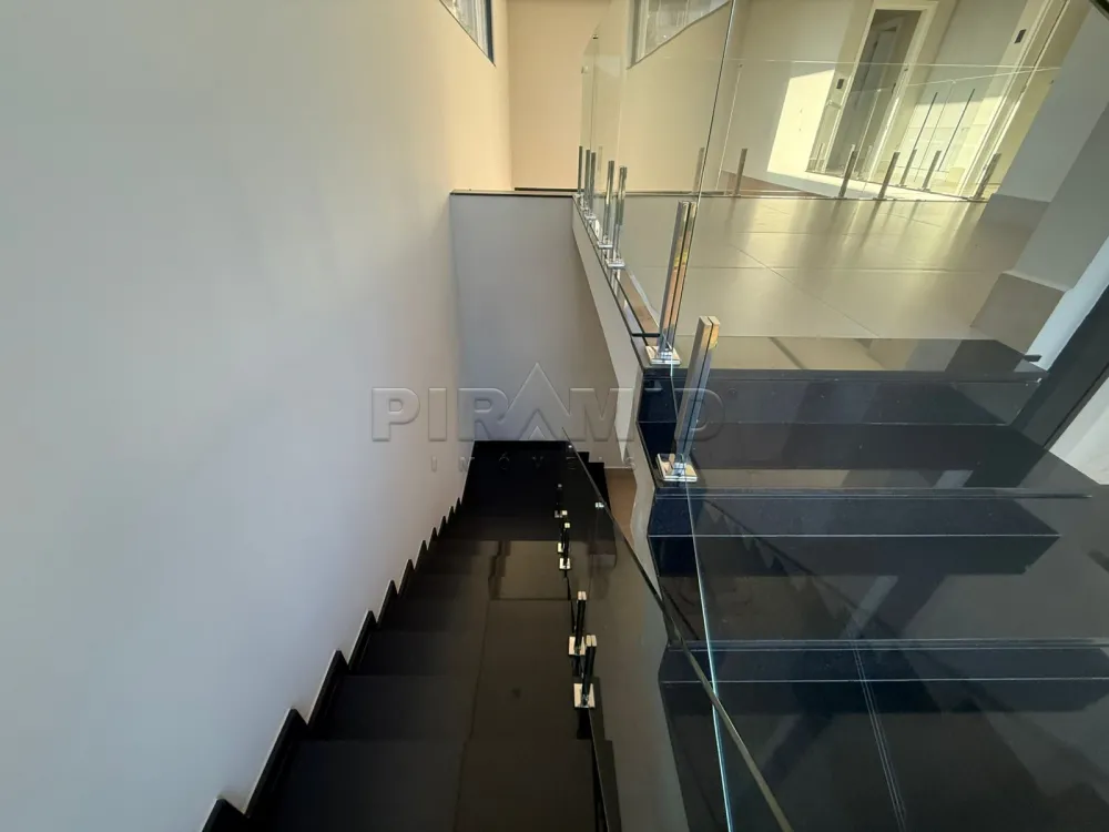 Alugar Casa / Condom&iacute;nio em Bonfim Paulista (Ribeir&atilde;o Preto) R$ 23.500,00 - Foto 7