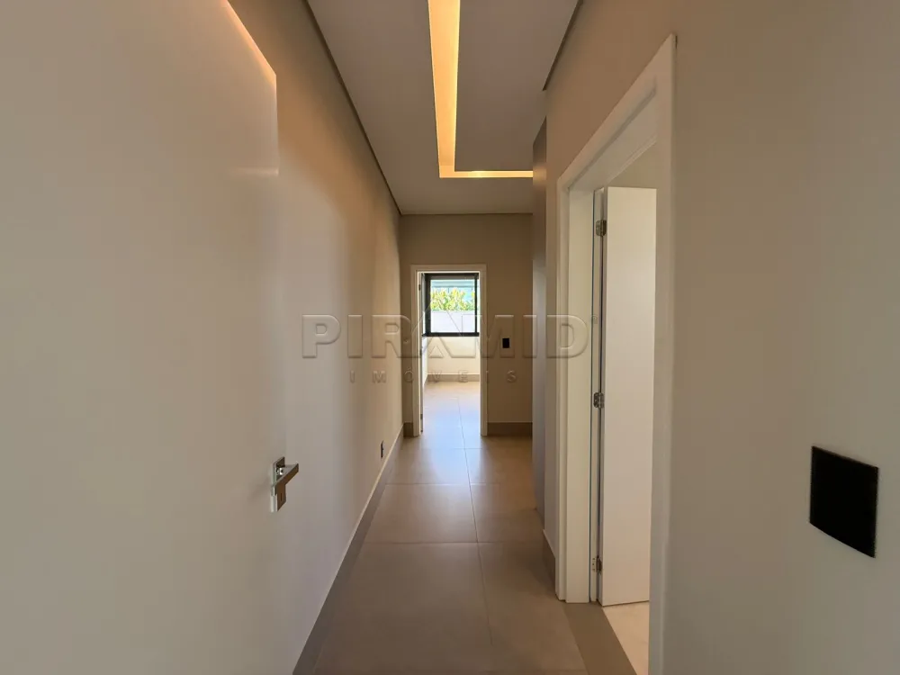 Alugar Casa / Condom&iacute;nio em Bonfim Paulista (Ribeir&atilde;o Preto) R$ 23.500,00 - Foto 8