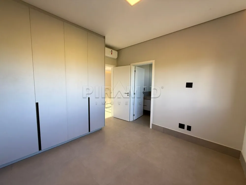 Alugar Casa / Condom&iacute;nio em Bonfim Paulista (Ribeir&atilde;o Preto) R$ 23.500,00 - Foto 11