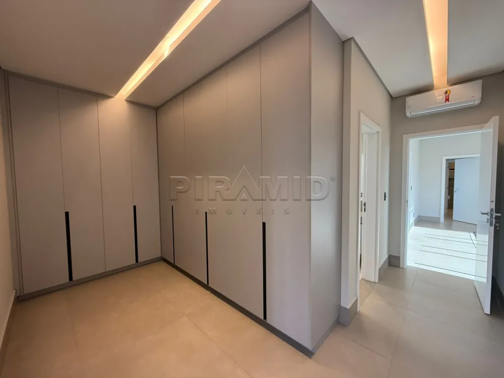 Alugar Casa / Condom&iacute;nio em Bonfim Paulista (Ribeir&atilde;o Preto) R$ 23.500,00 - Foto 12