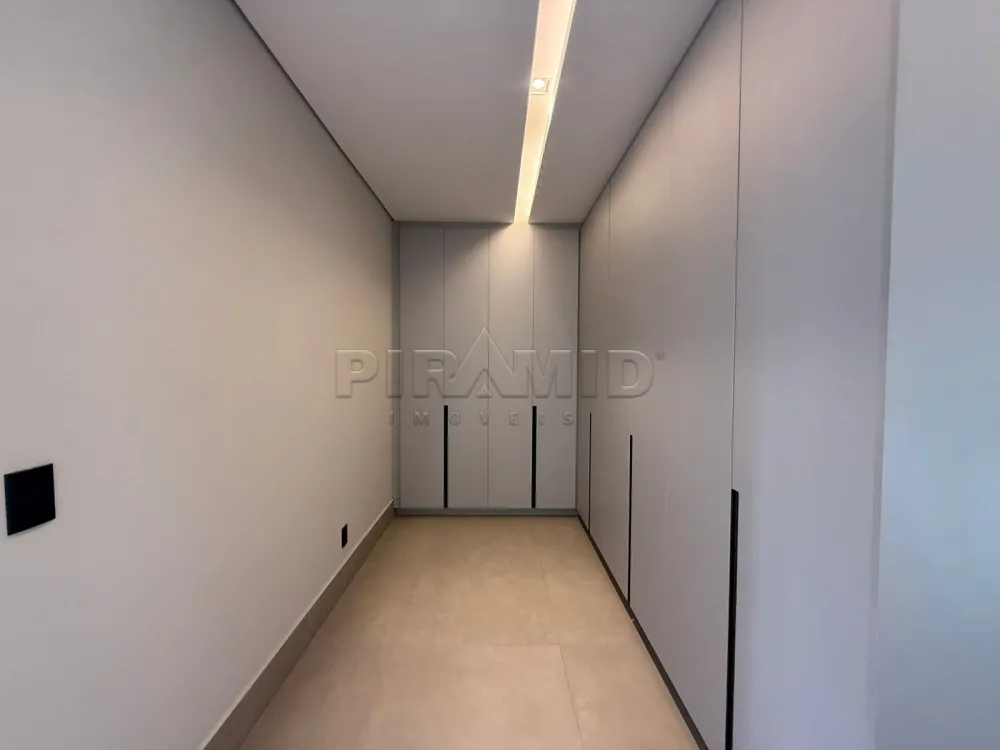 Alugar Casa / Condom&iacute;nio em Bonfim Paulista (Ribeir&atilde;o Preto) R$ 23.500,00 - Foto 13