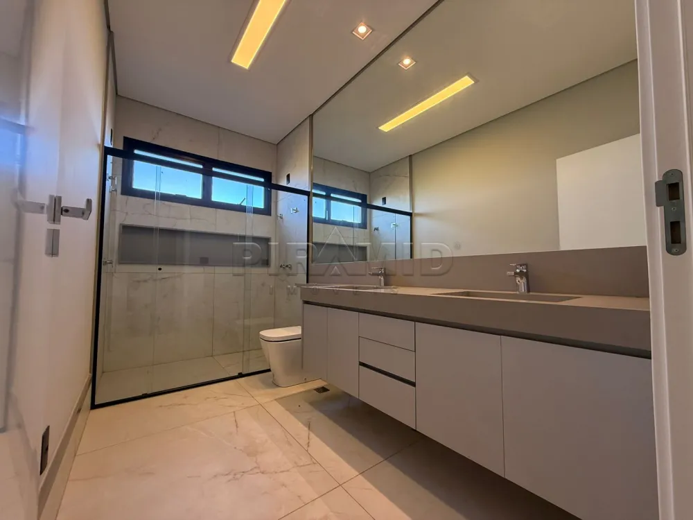 Alugar Casa / Condom&iacute;nio em Bonfim Paulista (Ribeir&atilde;o Preto) R$ 23.500,00 - Foto 15