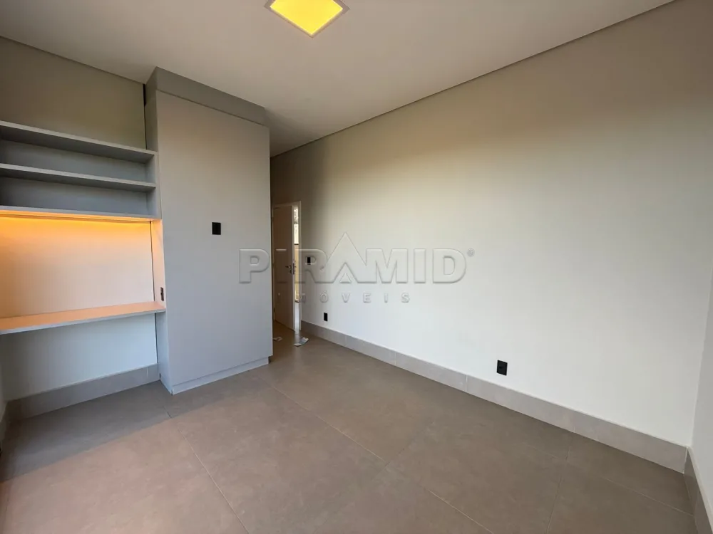 Alugar Casa / Condom&iacute;nio em Bonfim Paulista (Ribeir&atilde;o Preto) R$ 23.500,00 - Foto 16