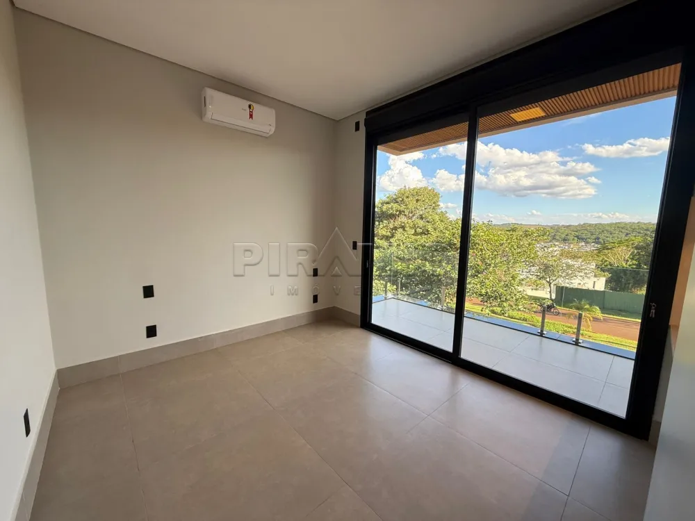 Alugar Casa / Condom&iacute;nio em Bonfim Paulista (Ribeir&atilde;o Preto) R$ 23.500,00 - Foto 17