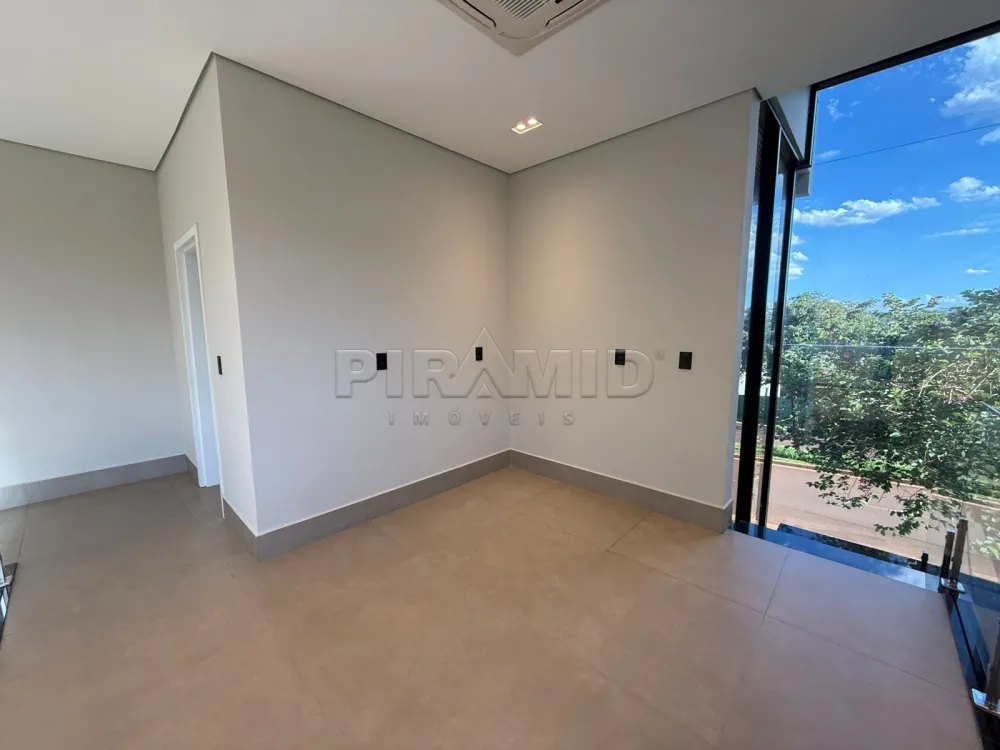 Alugar Casa / Condom&iacute;nio em Bonfim Paulista (Ribeir&atilde;o Preto) R$ 23.500,00 - Foto 18