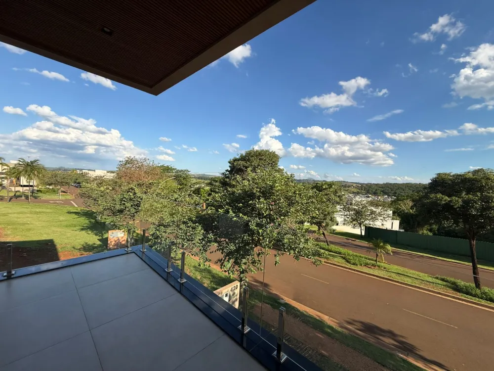 Alugar Casa / Condom&iacute;nio em Bonfim Paulista (Ribeir&atilde;o Preto) R$ 23.500,00 - Foto 19