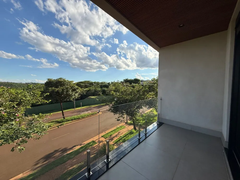 Alugar Casa / Condom&iacute;nio em Bonfim Paulista (Ribeir&atilde;o Preto) R$ 23.500,00 - Foto 20