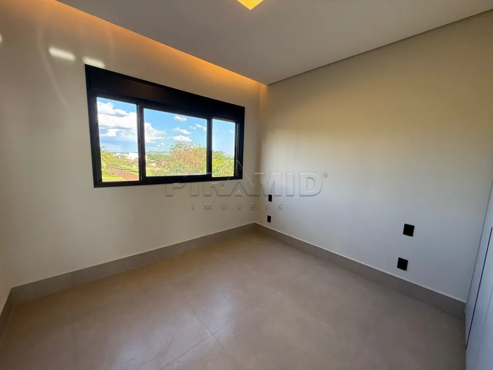 Alugar Casa / Condom&iacute;nio em Bonfim Paulista (Ribeir&atilde;o Preto) R$ 23.500,00 - Foto 21