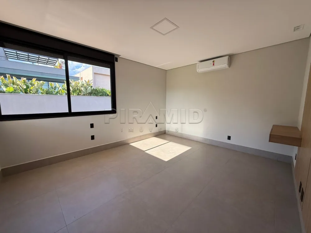 Alugar Casa / Condom&iacute;nio em Bonfim Paulista (Ribeir&atilde;o Preto) R$ 23.500,00 - Foto 22