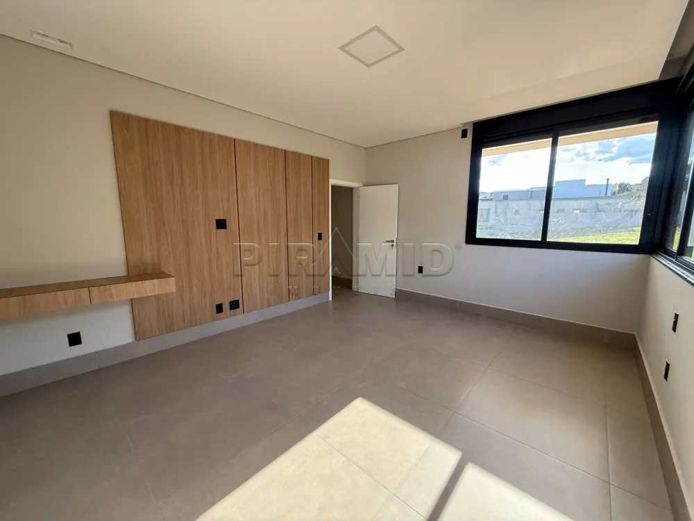 Alugar Casa / Condom&iacute;nio em Bonfim Paulista (Ribeir&atilde;o Preto) R$ 23.500,00 - Foto 23