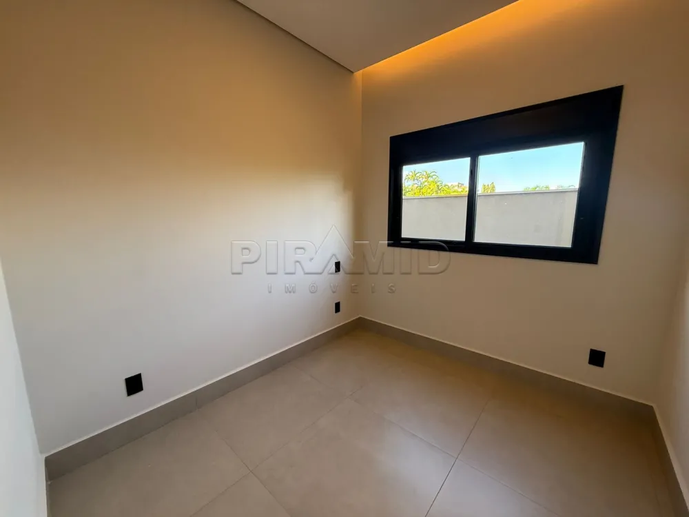 Alugar Casa / Condom&iacute;nio em Bonfim Paulista (Ribeir&atilde;o Preto) R$ 23.500,00 - Foto 24