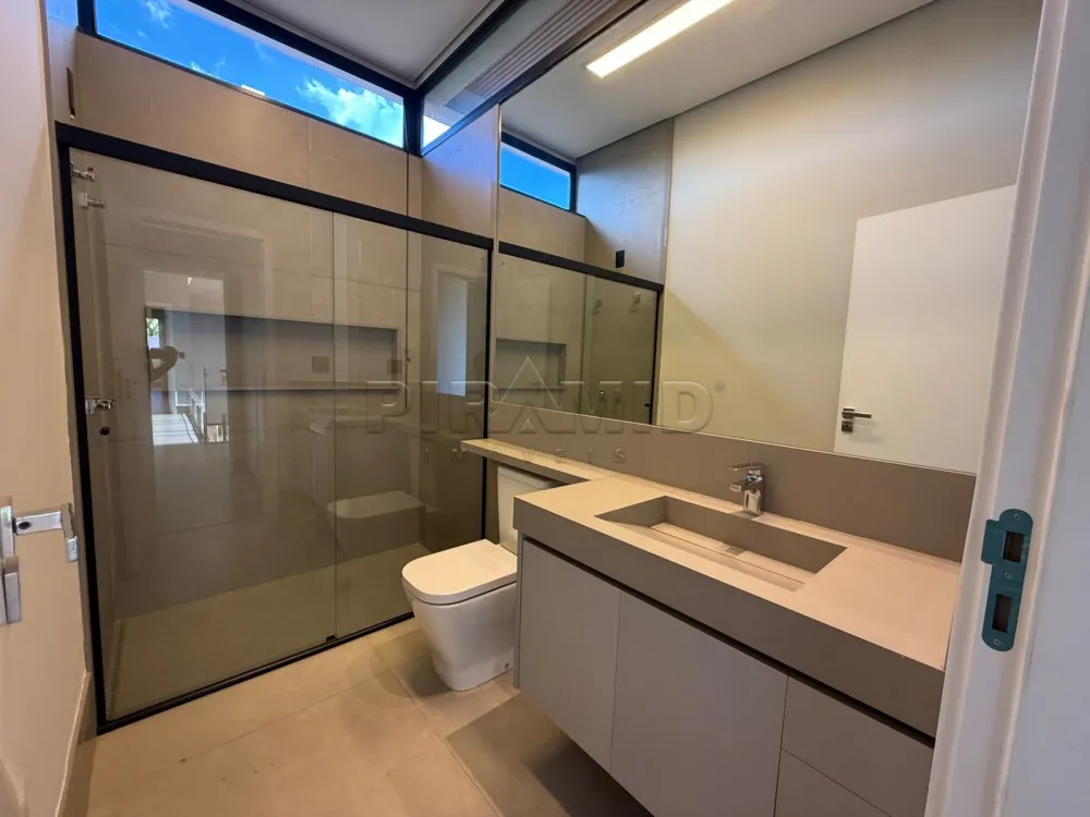 Alugar Casa / Condom&iacute;nio em Bonfim Paulista (Ribeir&atilde;o Preto) R$ 23.500,00 - Foto 25