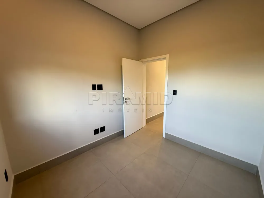 Alugar Casa / Condom&iacute;nio em Bonfim Paulista (Ribeir&atilde;o Preto) R$ 23.500,00 - Foto 26