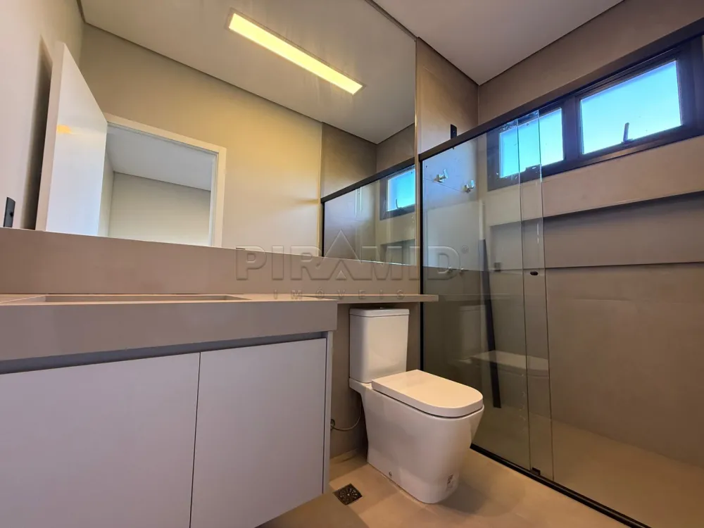 Alugar Casa / Condom&iacute;nio em Bonfim Paulista (Ribeir&atilde;o Preto) R$ 23.500,00 - Foto 27