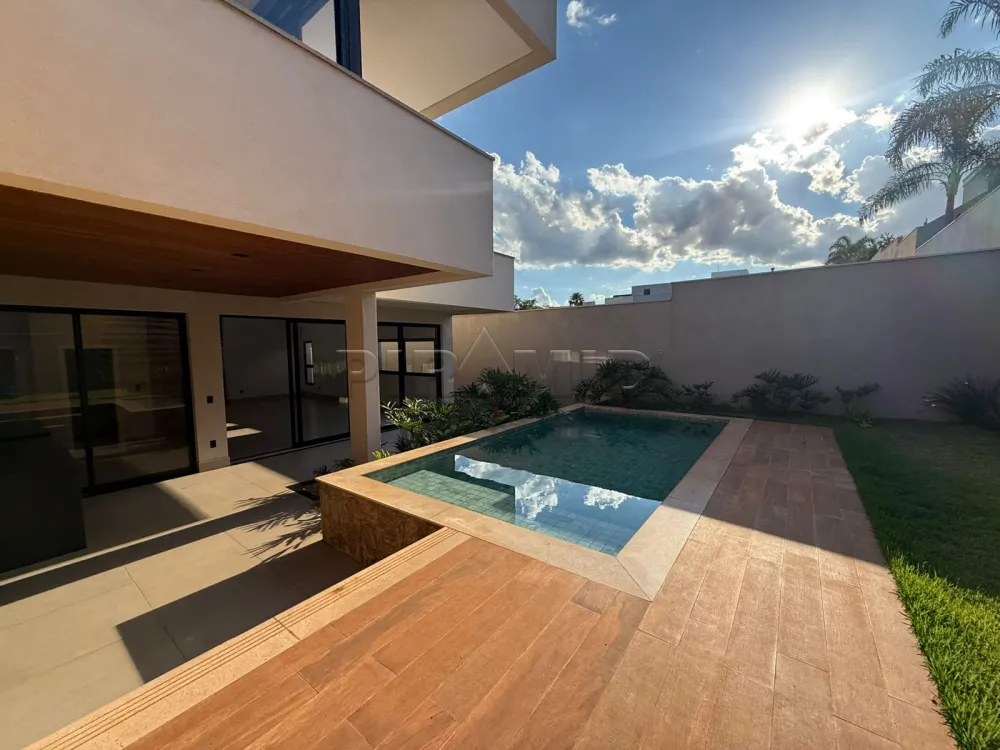 Alugar Casa / Condom&iacute;nio em Bonfim Paulista (Ribeir&atilde;o Preto) R$ 23.500,00 - Foto 29