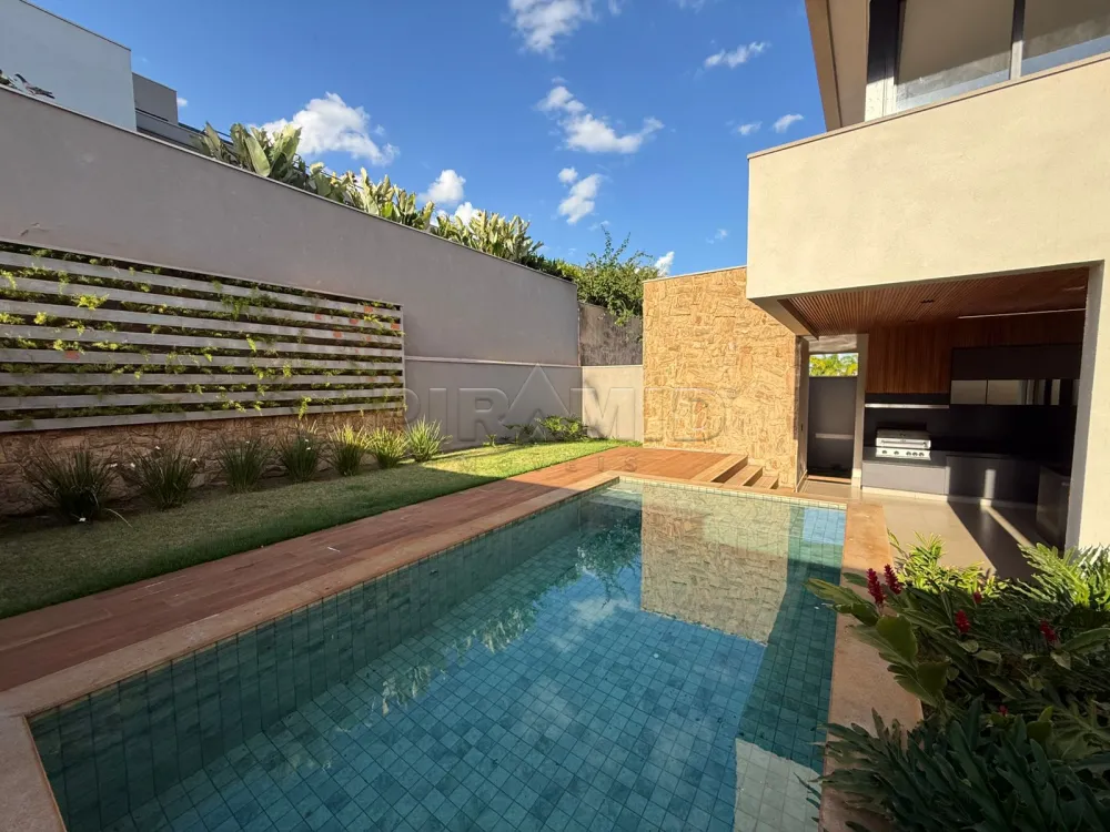 Alugar Casa / Condom&iacute;nio em Bonfim Paulista (Ribeir&atilde;o Preto) R$ 23.500,00 - Foto 32