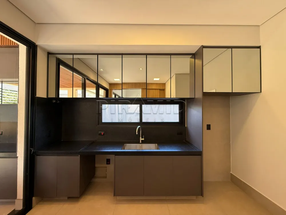 Alugar Casa / Condom&iacute;nio em Bonfim Paulista (Ribeir&atilde;o Preto) R$ 23.500,00 - Foto 33