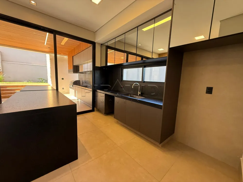 Alugar Casa / Condom&iacute;nio em Bonfim Paulista (Ribeir&atilde;o Preto) R$ 23.500,00 - Foto 34