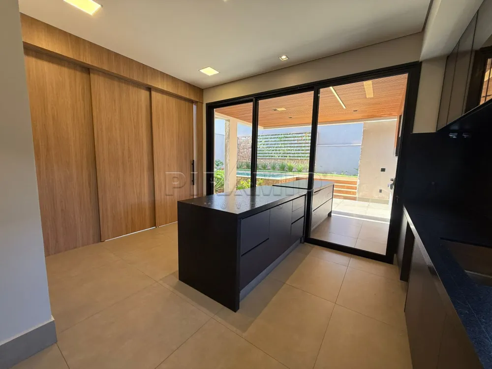 Alugar Casa / Condom&iacute;nio em Bonfim Paulista (Ribeir&atilde;o Preto) R$ 23.500,00 - Foto 35