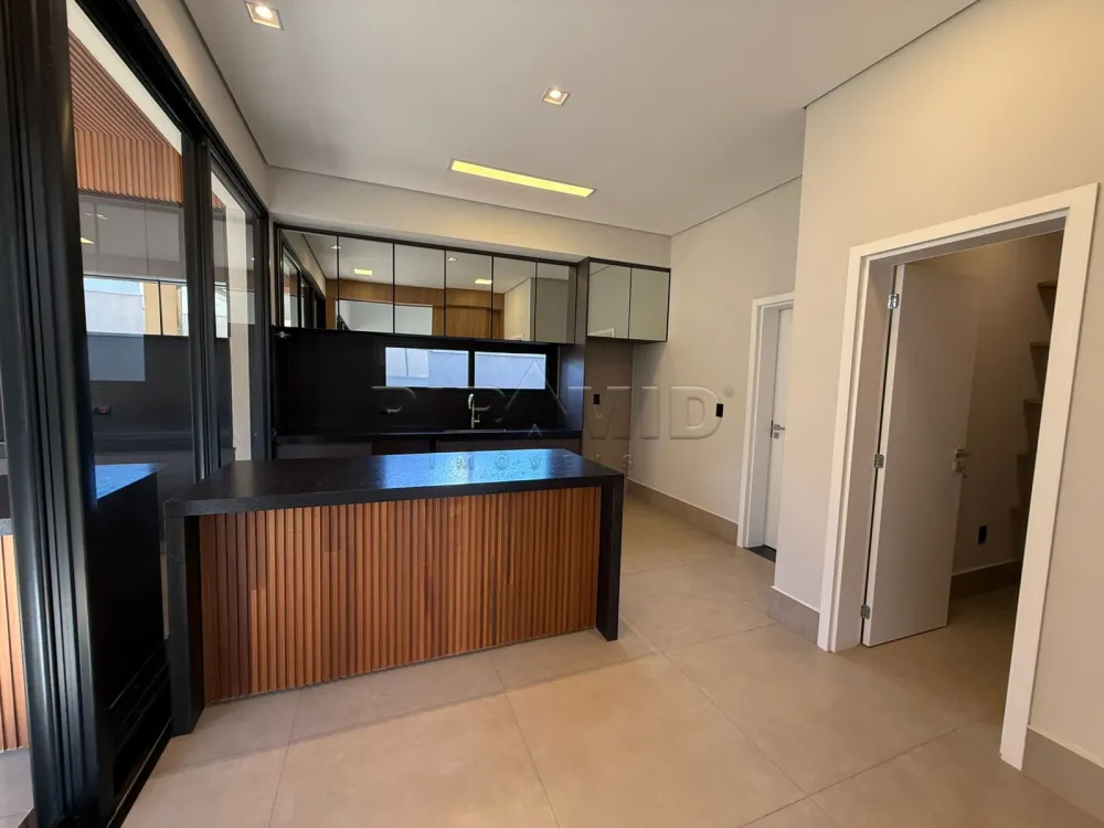 Alugar Casa / Condom&iacute;nio em Bonfim Paulista (Ribeir&atilde;o Preto) R$ 23.500,00 - Foto 38