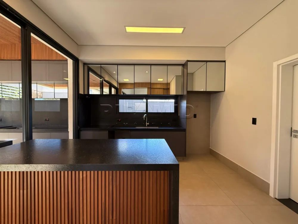 Alugar Casa / Condom&iacute;nio em Bonfim Paulista (Ribeir&atilde;o Preto) R$ 23.500,00 - Foto 39