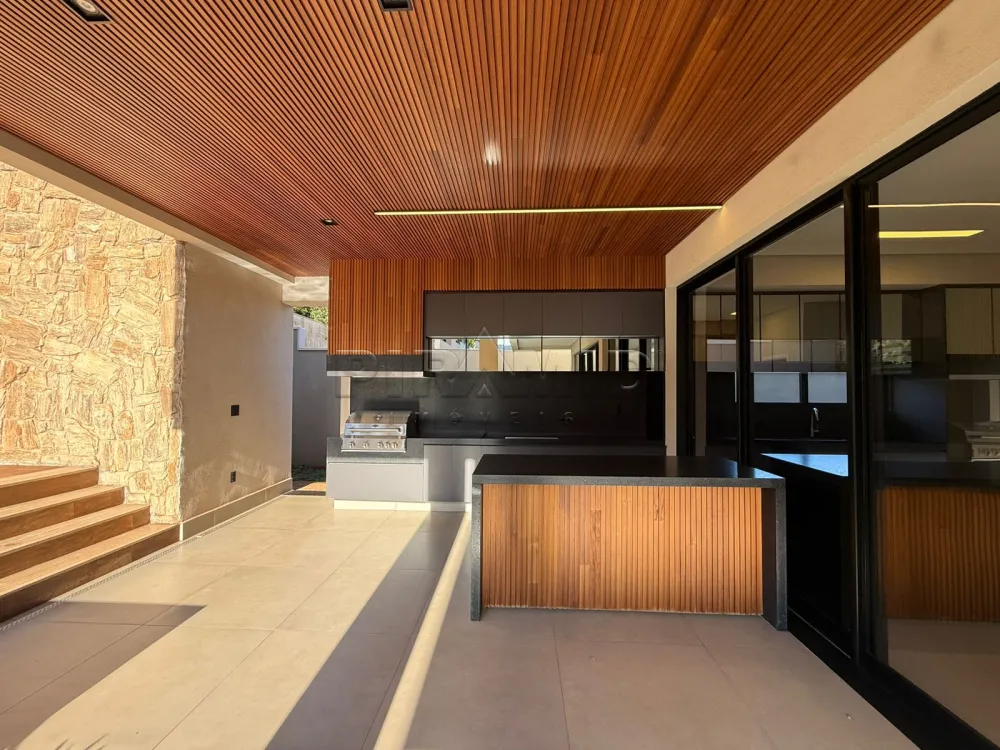 Alugar Casa / Condom&iacute;nio em Bonfim Paulista (Ribeir&atilde;o Preto) R$ 23.500,00 - Foto 40