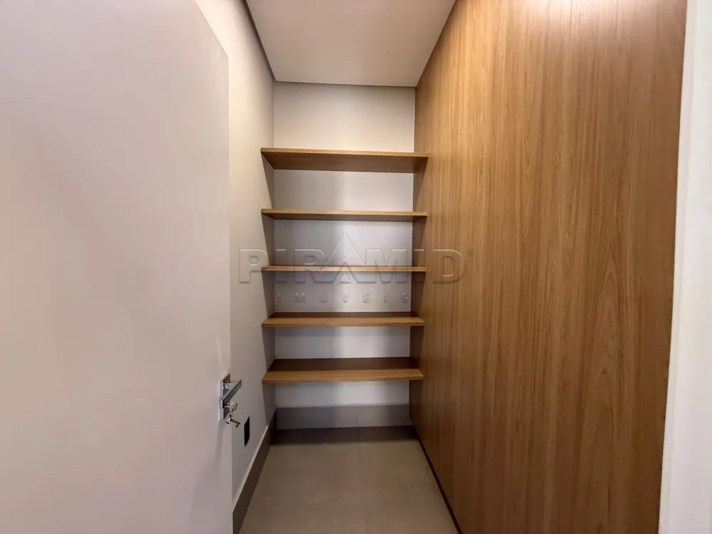 Alugar Casa / Condom&iacute;nio em Bonfim Paulista (Ribeir&atilde;o Preto) R$ 23.500,00 - Foto 41