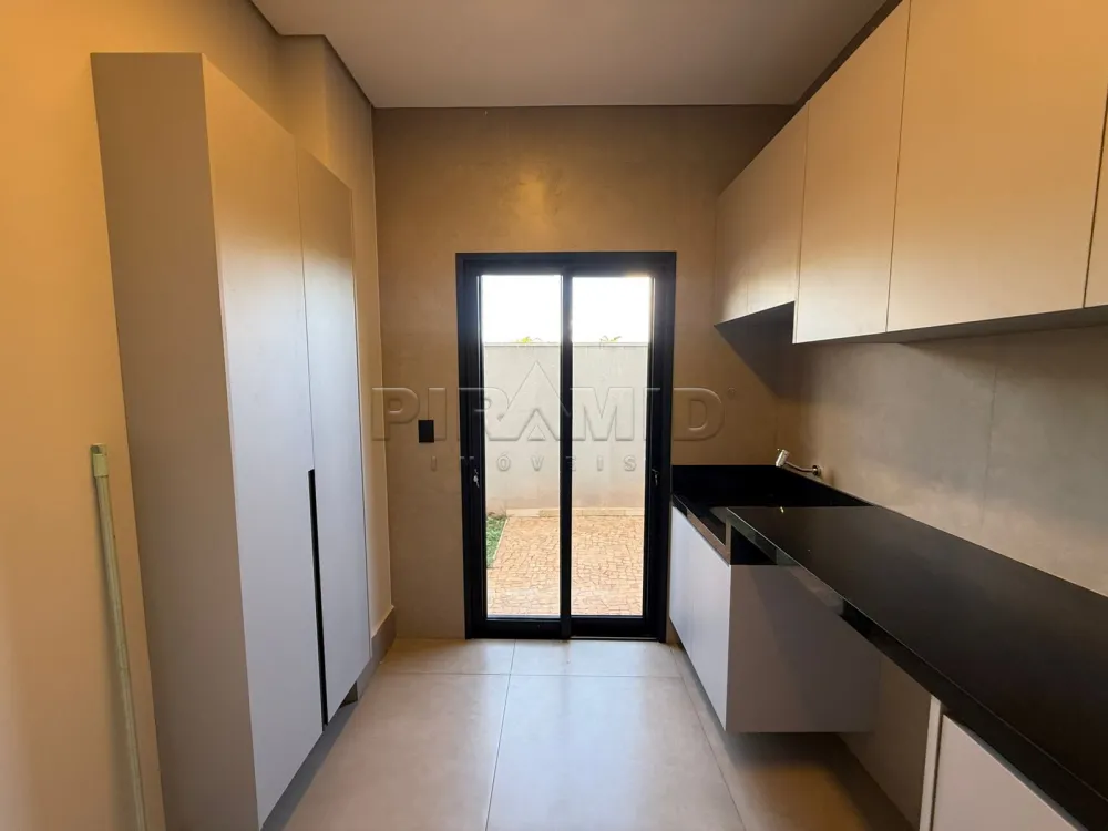 Alugar Casa / Condom&iacute;nio em Bonfim Paulista (Ribeir&atilde;o Preto) R$ 23.500,00 - Foto 42