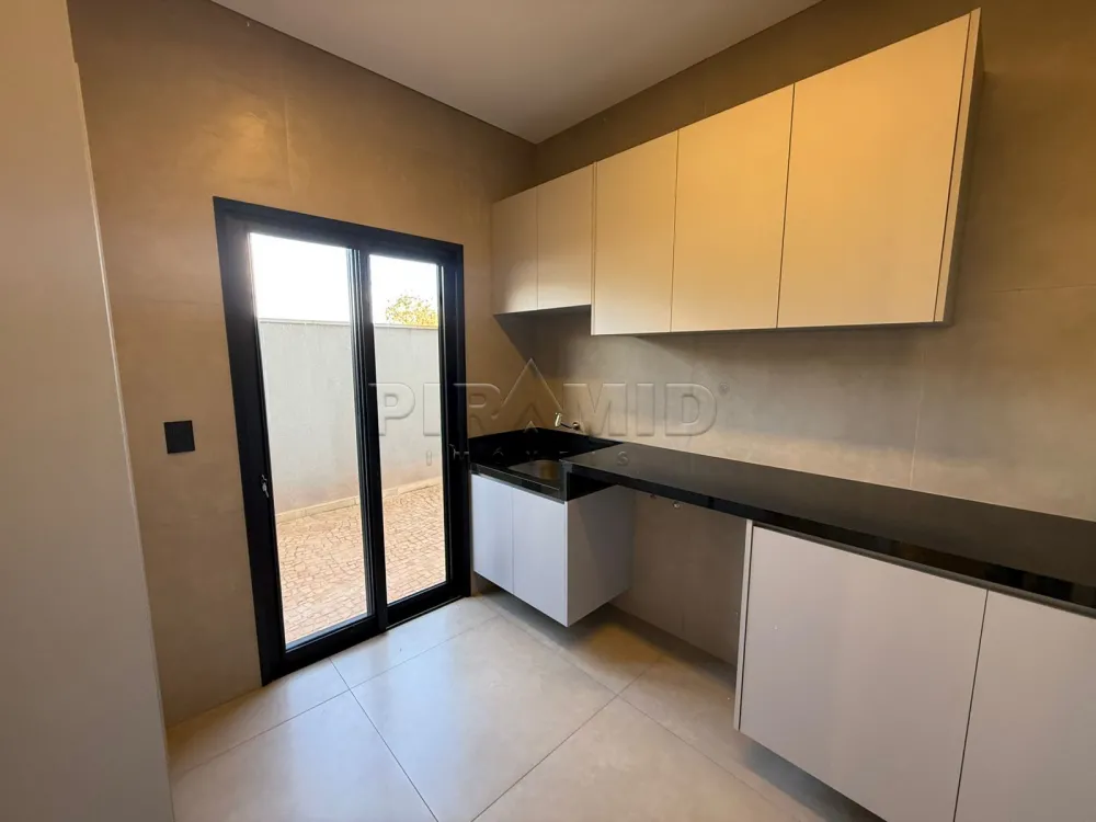 Alugar Casa / Condom&iacute;nio em Bonfim Paulista (Ribeir&atilde;o Preto) R$ 23.500,00 - Foto 43