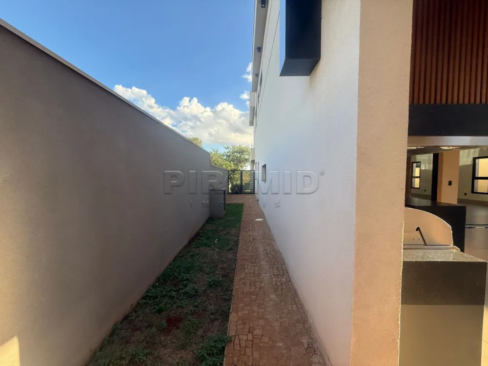 Alugar Casa / Condom&iacute;nio em Bonfim Paulista (Ribeir&atilde;o Preto) R$ 23.500,00 - Foto 44