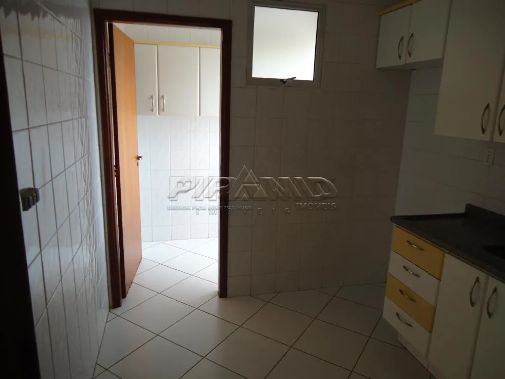 Alugar Apartamento / Padr&atilde;o em Ribeir&atilde;o Preto R$ 880,00 - Foto 7