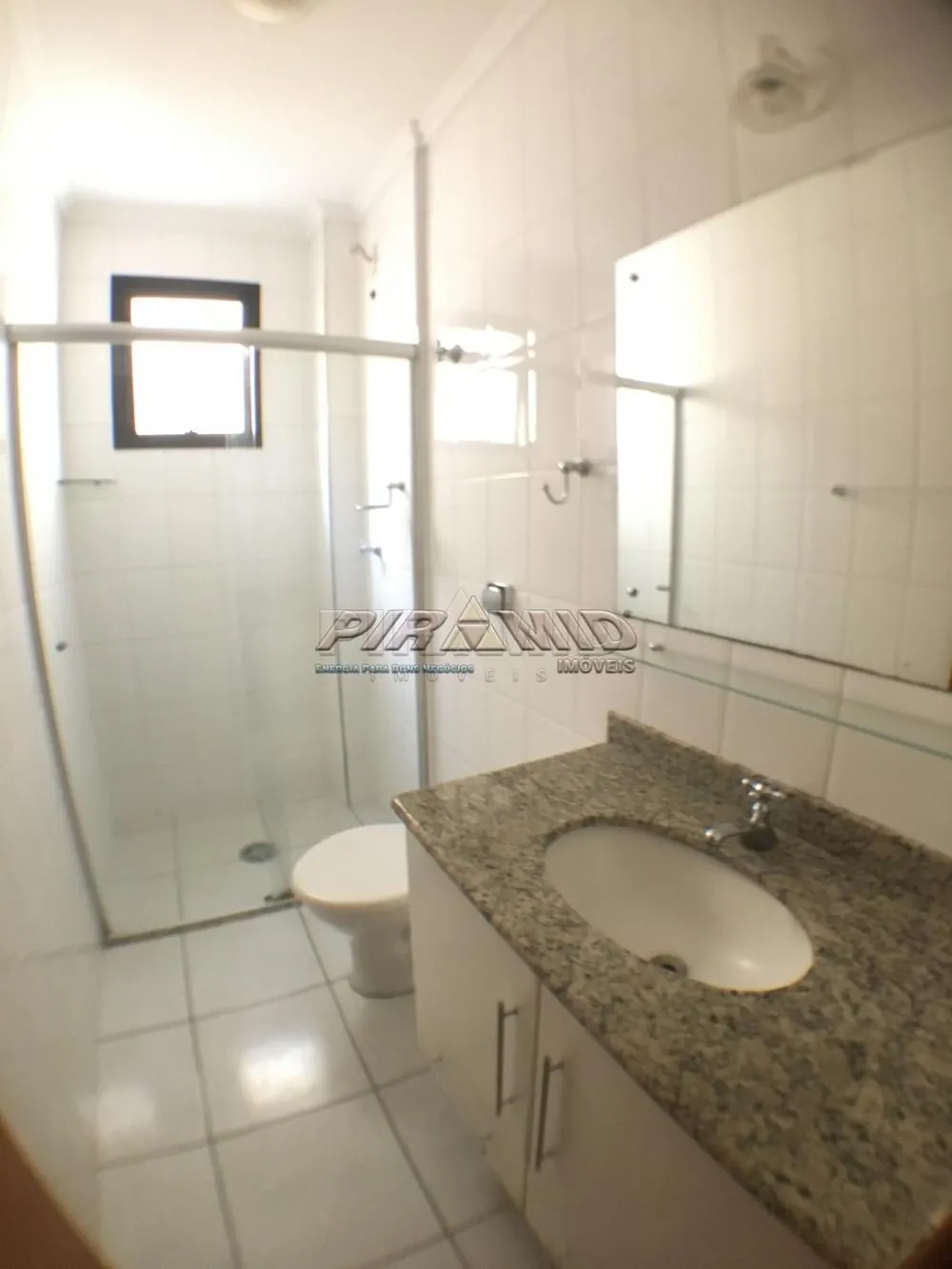 Alugar Apartamento / Padr&atilde;o em Ribeir&atilde;o Preto R$ 1.550,00 - Foto 5