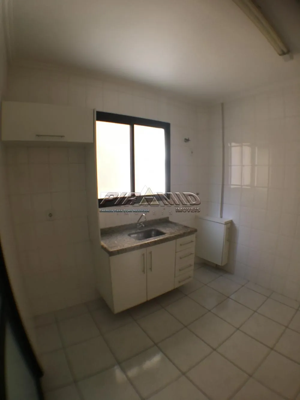 Alugar Apartamento / Padr&atilde;o em Ribeir&atilde;o Preto R$ 1.550,00 - Foto 6