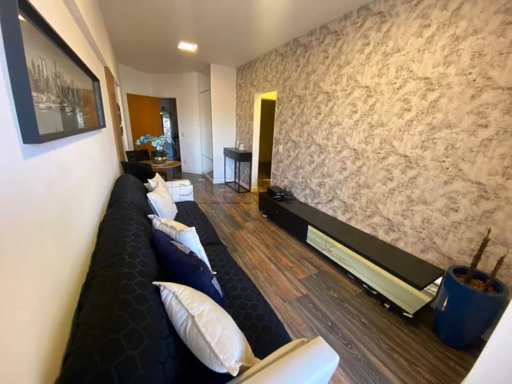 Alugar Apartamento / Padr&atilde;o em Ribeir&atilde;o Preto R$ 2.200,00 - Foto 3